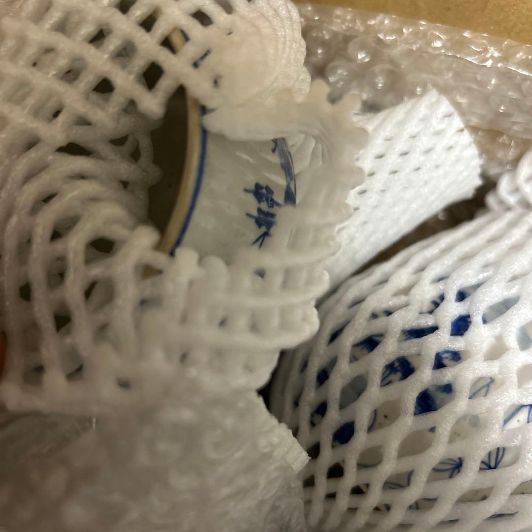 REX HOTEL レックスホテルカップ&ソーサークリーマーオールド