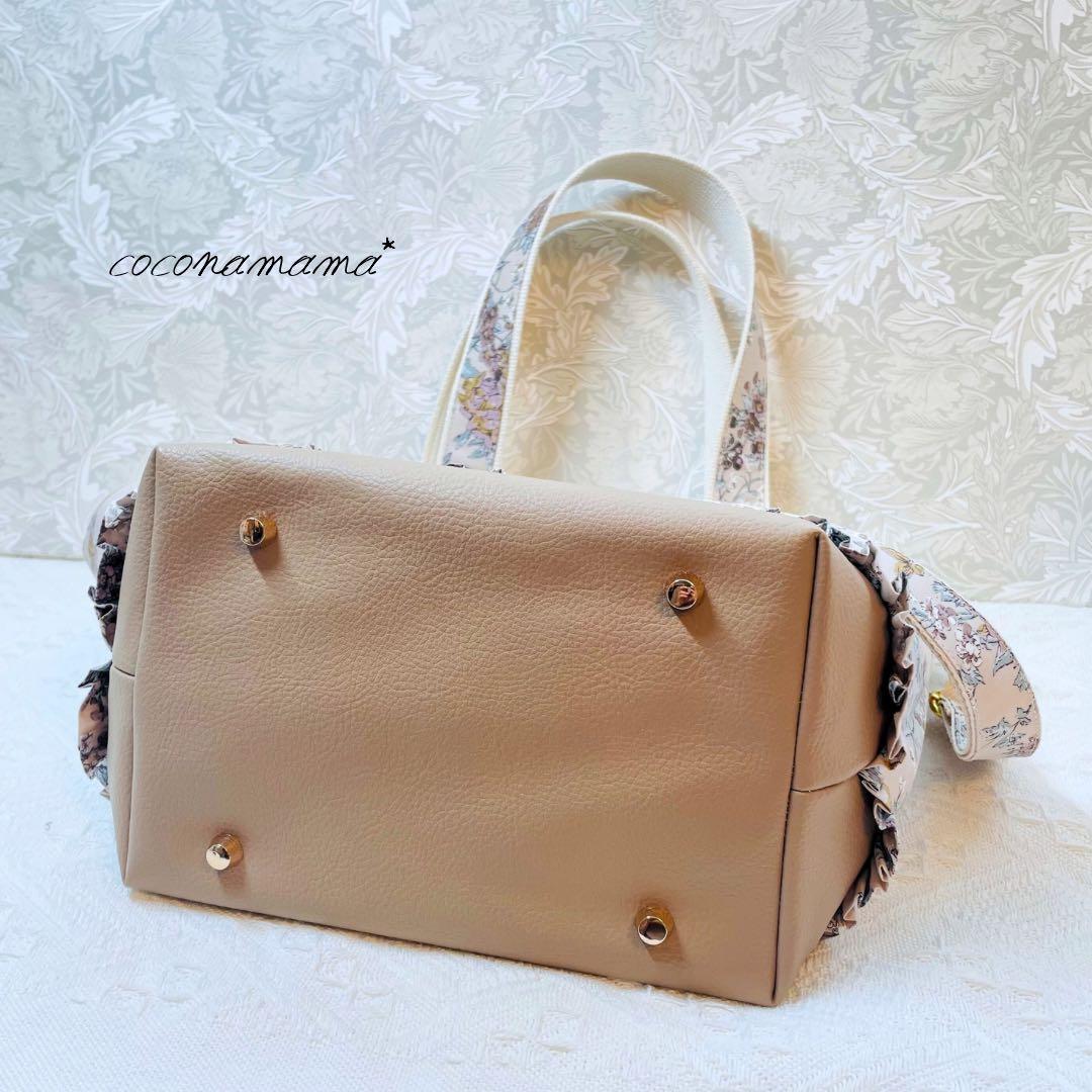 *向日葵*ページ✩.*˚