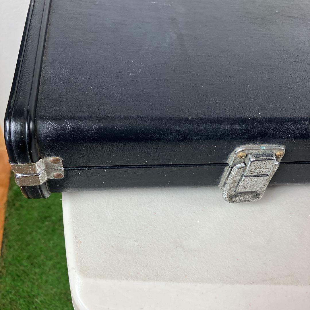 YAMAHA YG-250B グロッケンシュピール 鉄琴 A=442 ハード - メルカリ