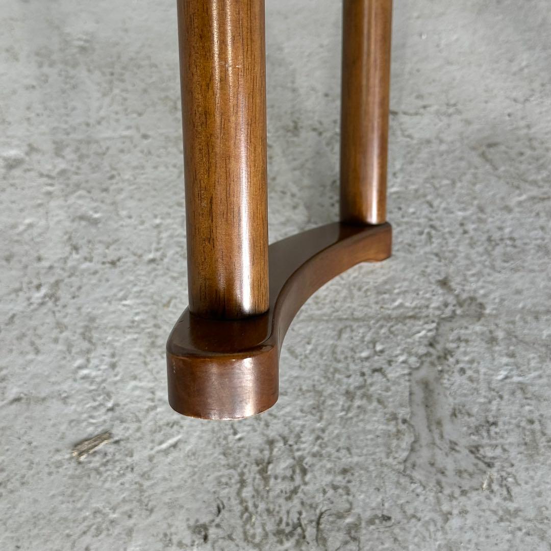 ☆昭和家具☆ SEF ヴィンテージ アームチェア レトロ家具 純喫茶 曲木