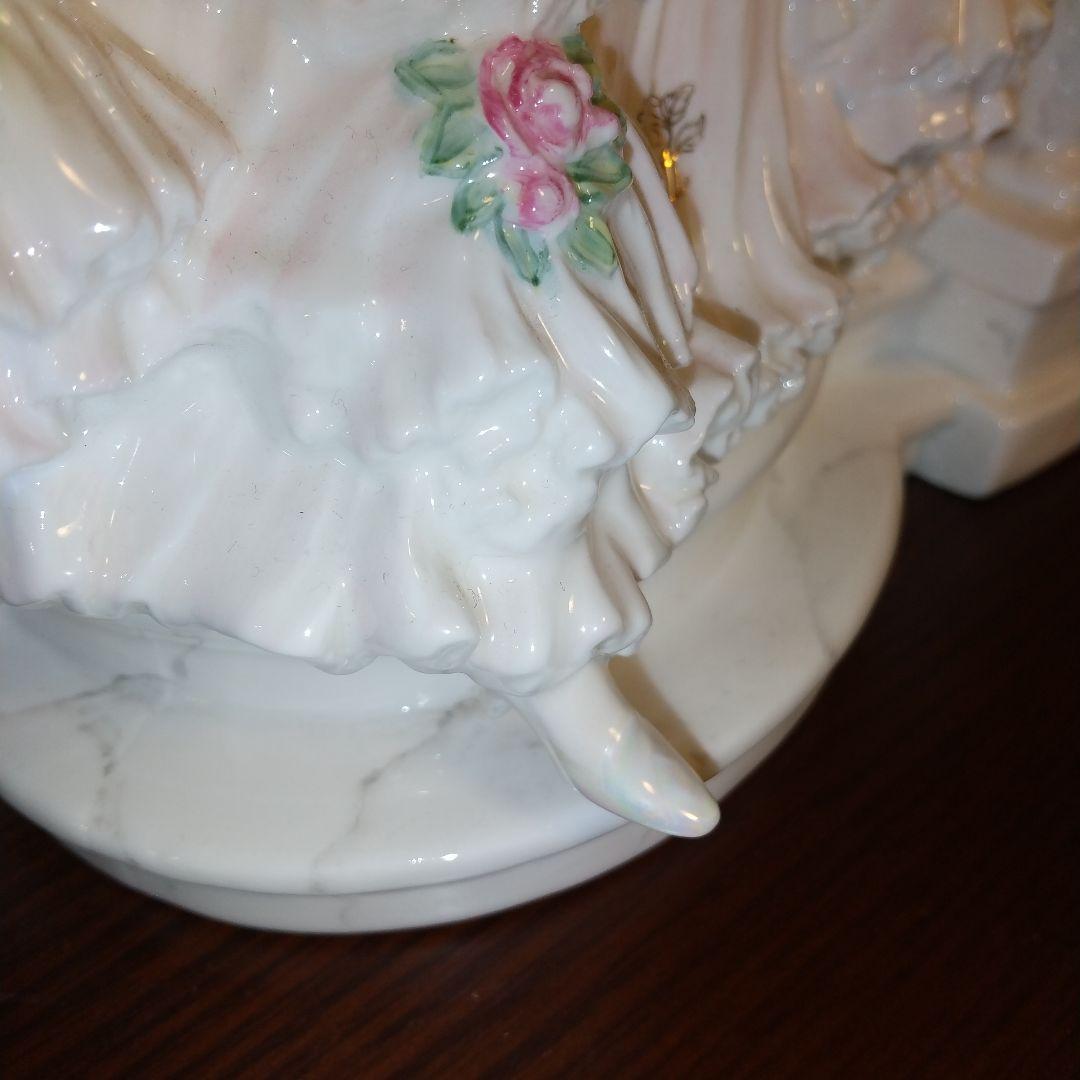 最終価格 希少 世界4950個限定 美品 ロイヤルドルトン シンデレラ 証明