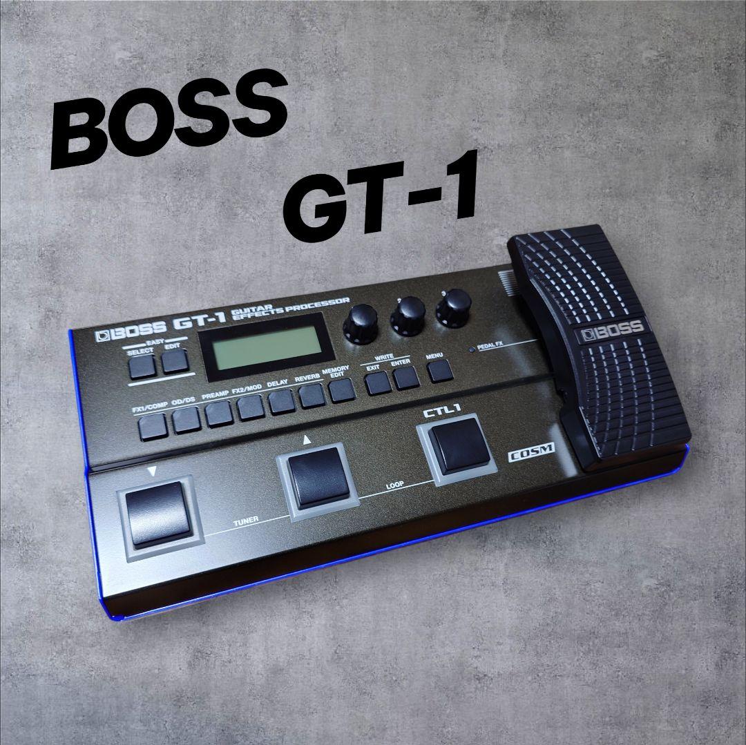 Multivox Big Jam SE-12 Chorus MN3007