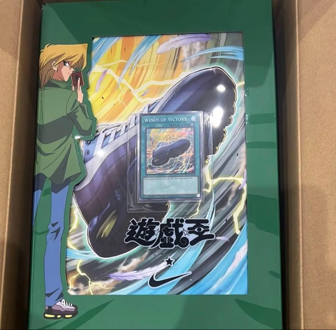 Satoshi 風景画 サインあり朝倉ふみお個展展示作品 f20 フレーム付き