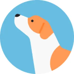 デュエルマスターズ 新品未開封 聖拳編 紺碧の守護聖天 デッキ - メルカリ