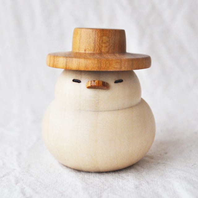 ぬいぐるみ・人形の人気通販 | minne byGMOペパボ 国内最大級の