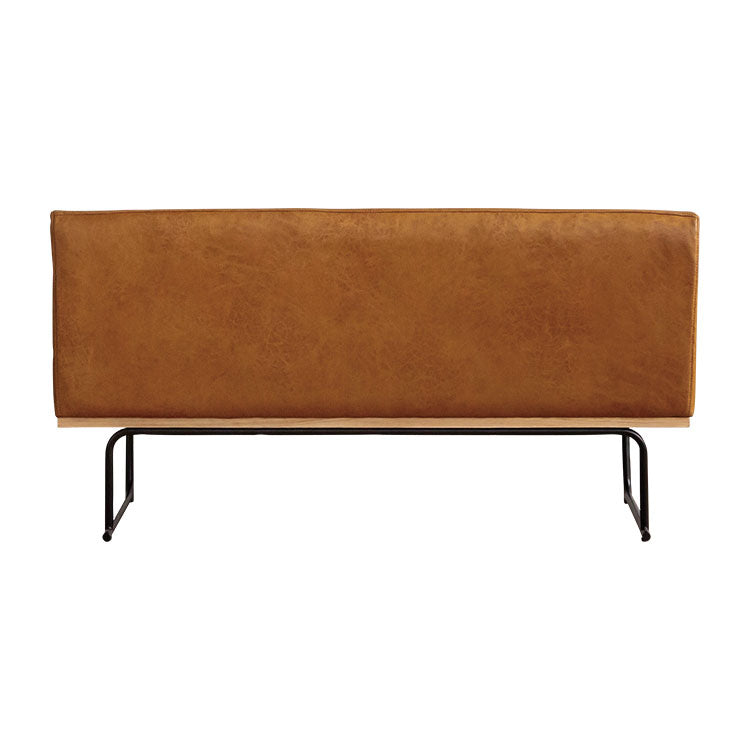 ダントンソファ 肘無 | 家具・インテリア通販サイト CRASH GATE