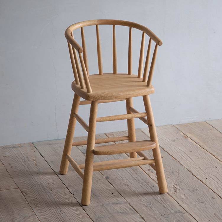 ポピー キッズチェア | 家具・インテリア通販サイト CRASH GATE