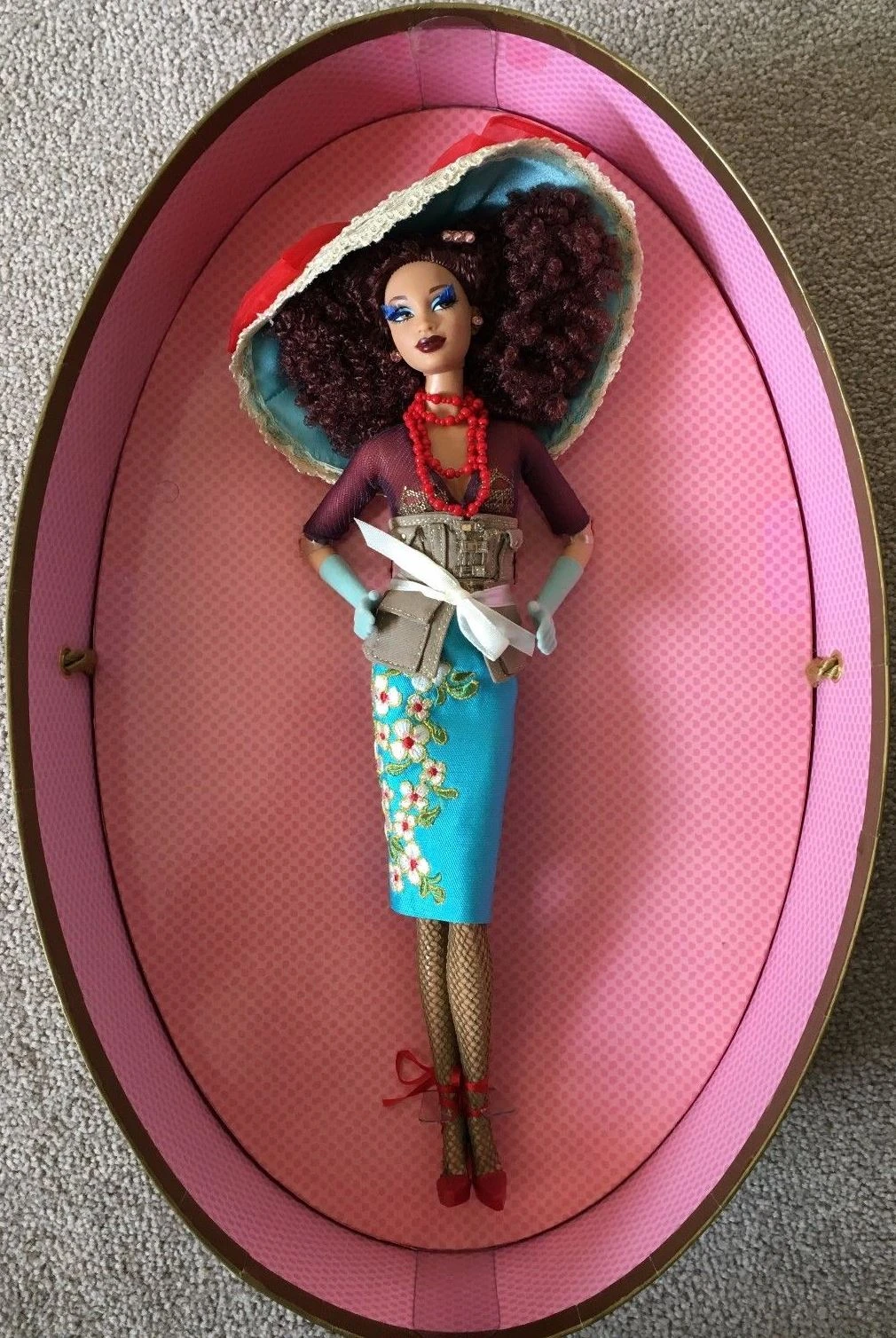 Sugar | Model Muse Wiki | Fandom