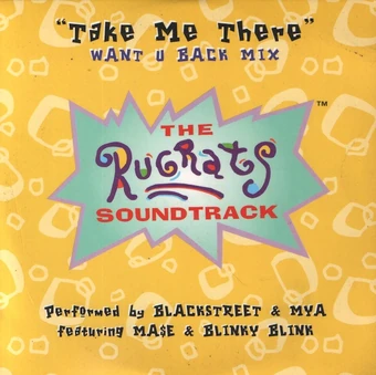 340?cb=20140429020712