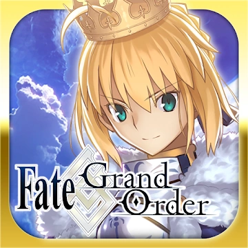 Fate/Grand Order | Gacha Games Wiki | Fandom