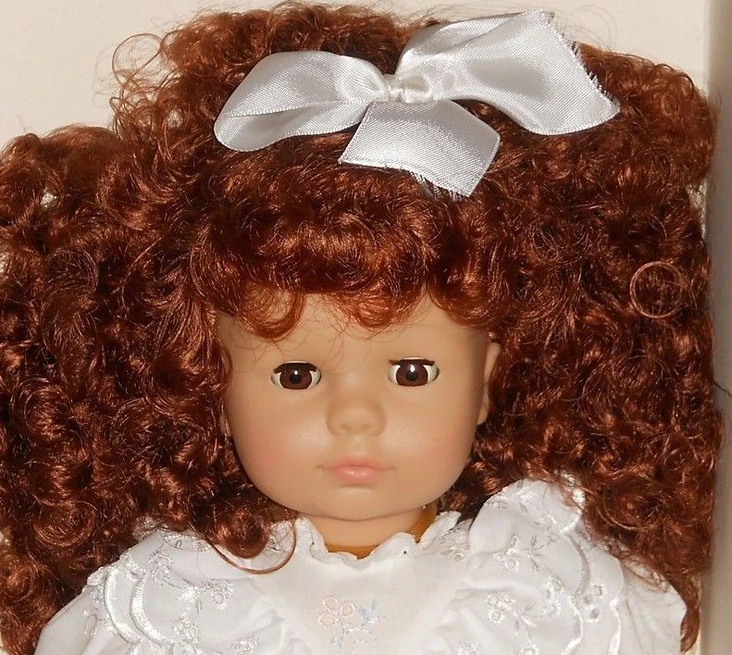 1987 KATHY - Limited Edition 20