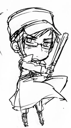 Sweden/Image Gallery | Hetalia Wiki | Fandom