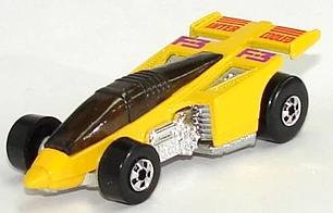 Shadow Jet | Hot Wheels Wiki | Fandom