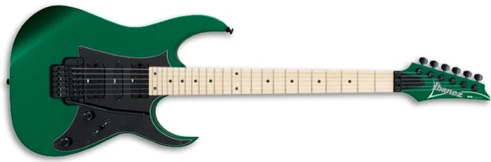 RG350MZ | Ibanez Wiki | Fandom