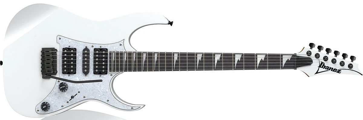 RGV250 | Ibanez Wiki | Fandom