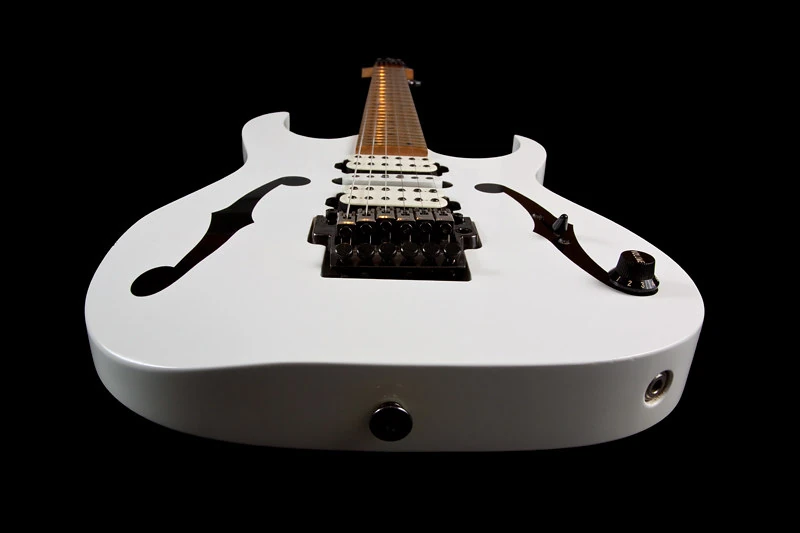 latest?cb=20210329143711