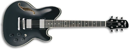 TM71 | Ibanez Wiki | Fandom
