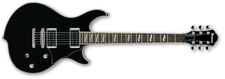 DN500 | Ibanez Wiki | Fandom