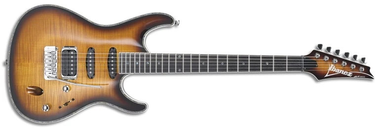 latest?cb=20160605212809