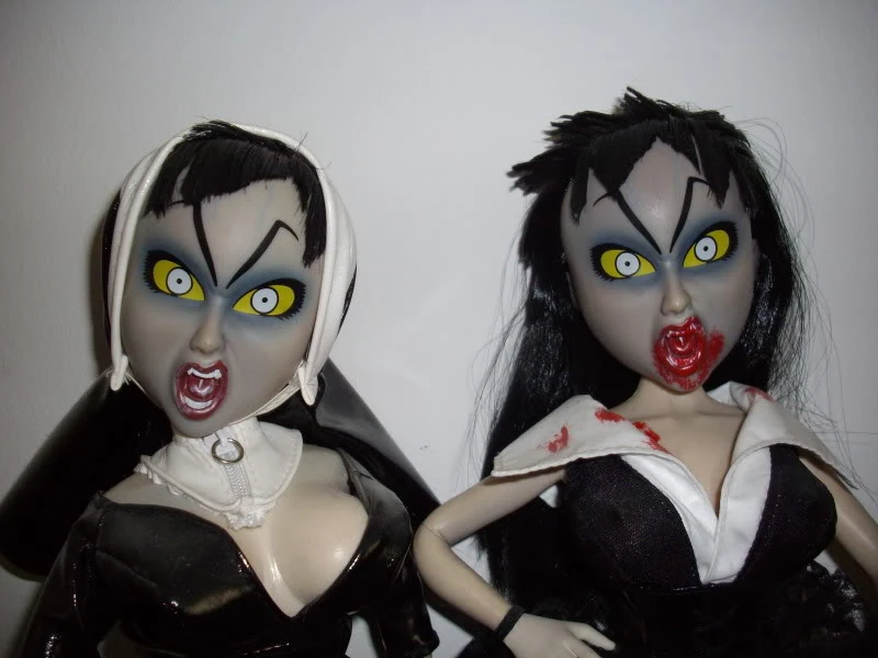 latest?cb=20130620195726