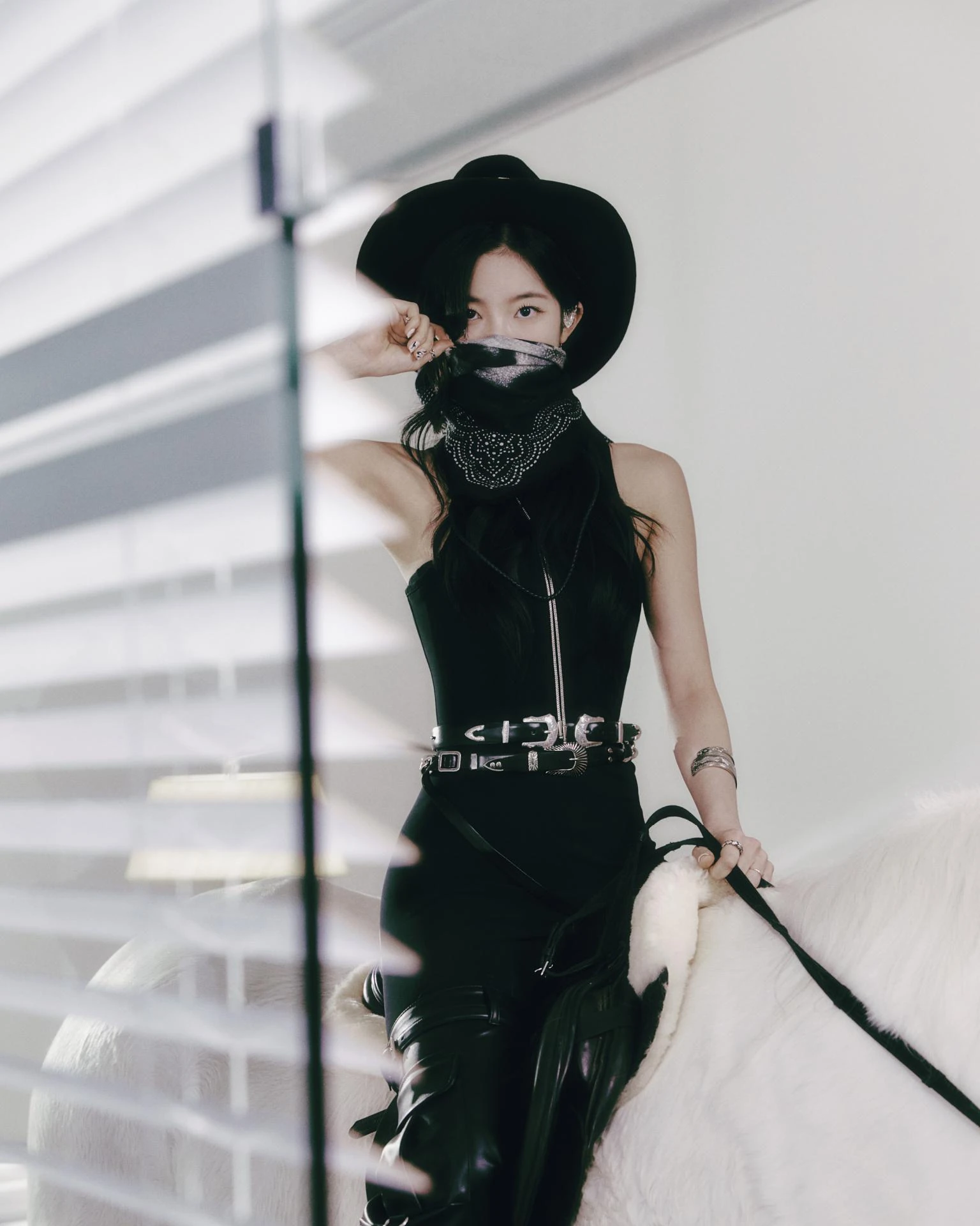 latest?cb=20231001053348