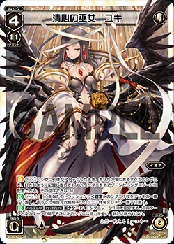 latest?cb=20191124055235