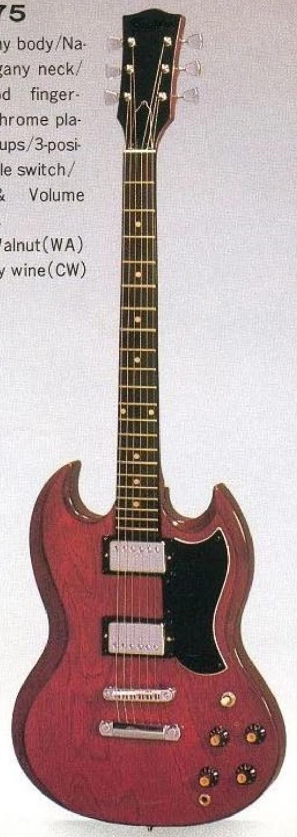 Aria ES | SG Wiki | Fandom