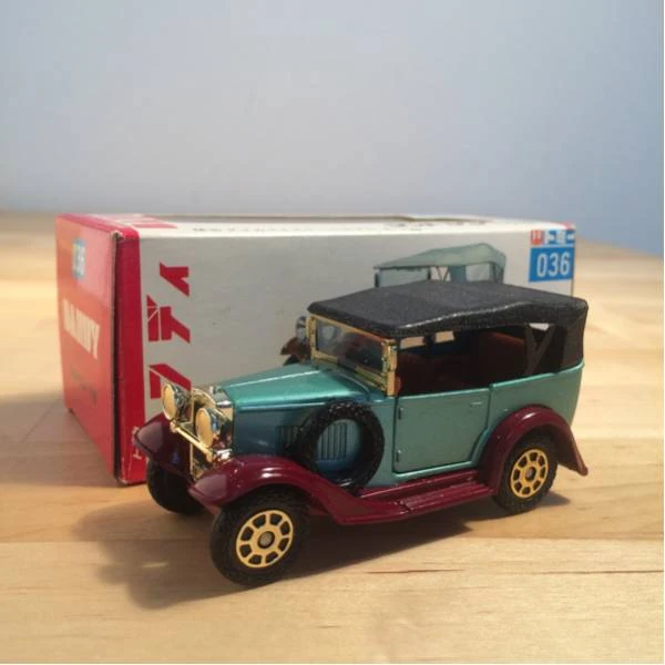 latest?cb=20200429171149