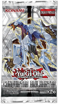 Shining Victories | Yu-Gi-Oh! Wiki | Fandom