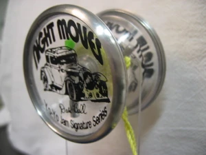 YoYoJam Night Moves | YoYo Wiki | Fandom