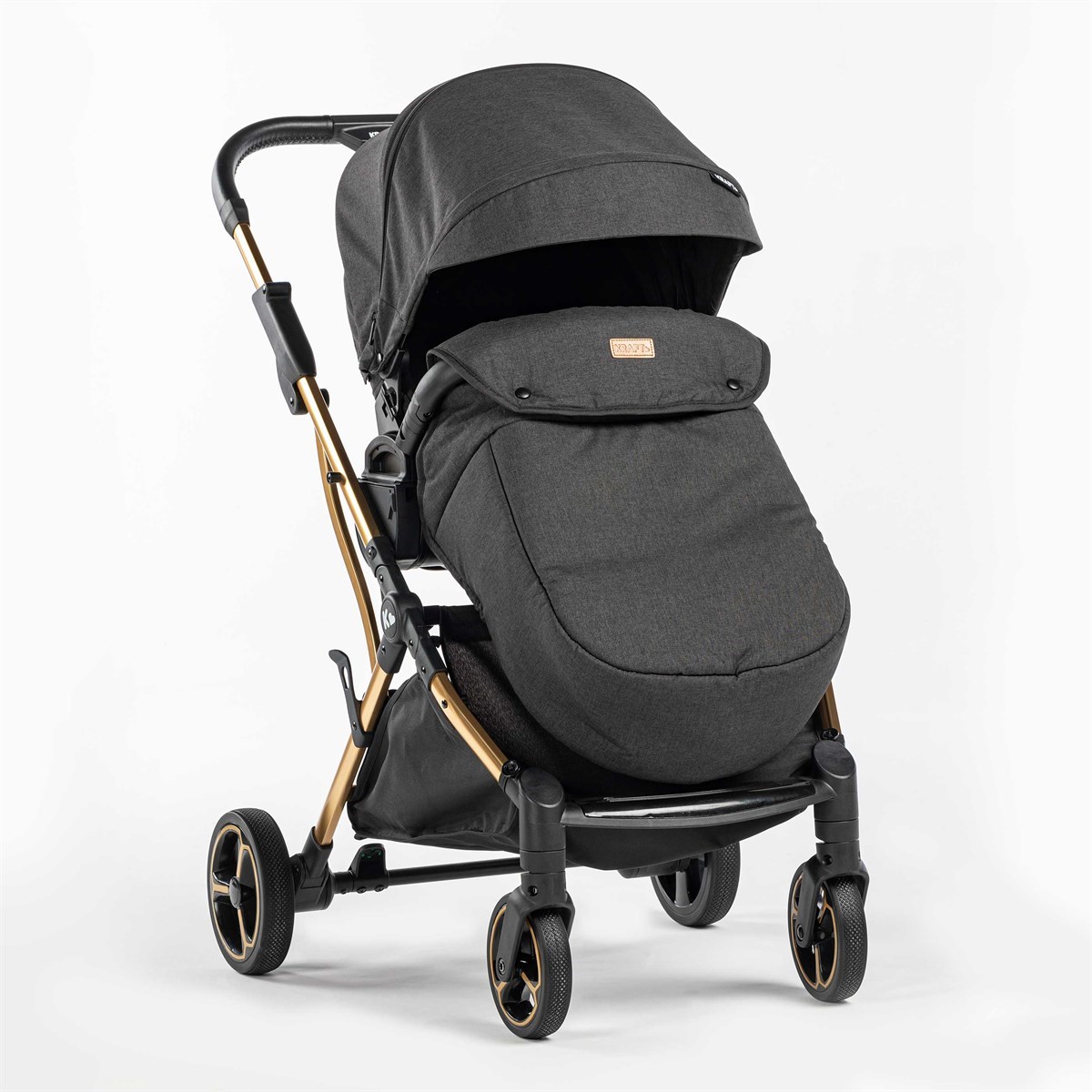 time-g-bebek-arabasi-siyah--