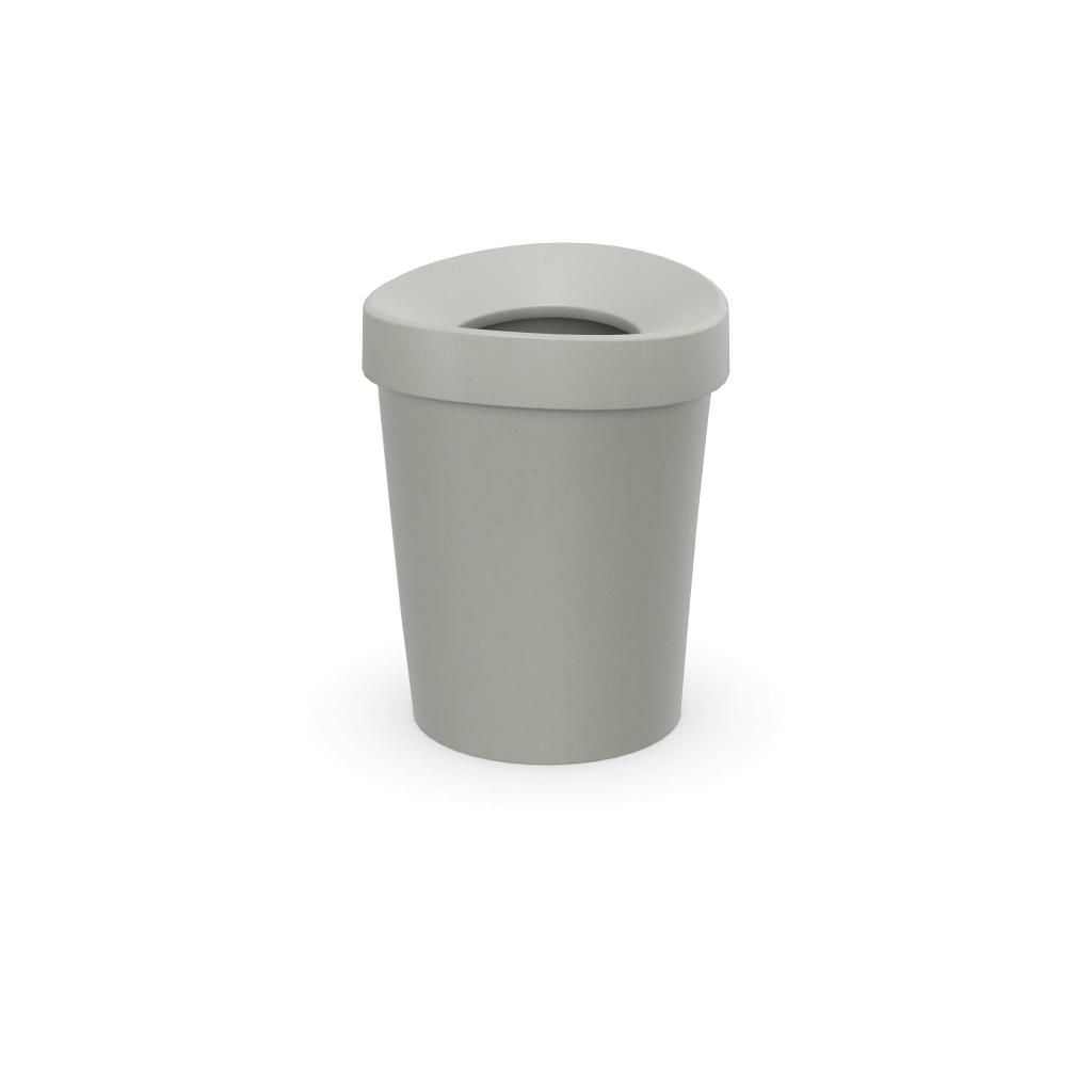 Happy Bin Large | Official Vitra® Online Shop US