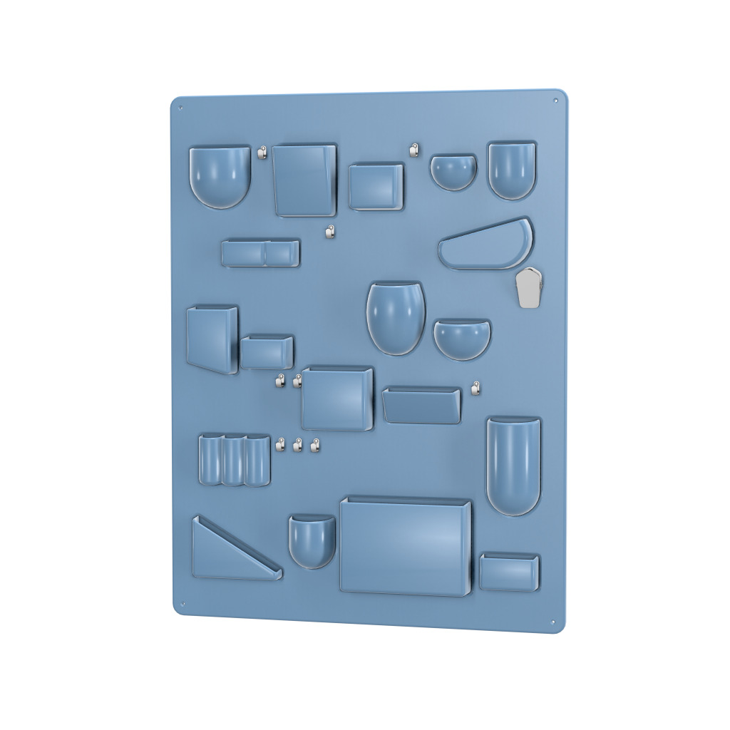 Uten.Silo RE I | Official Vitra® Website JP