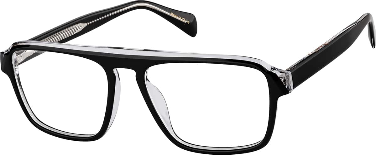 Tortoiseshell ESL Stealth #4474235 | Zenni Optical