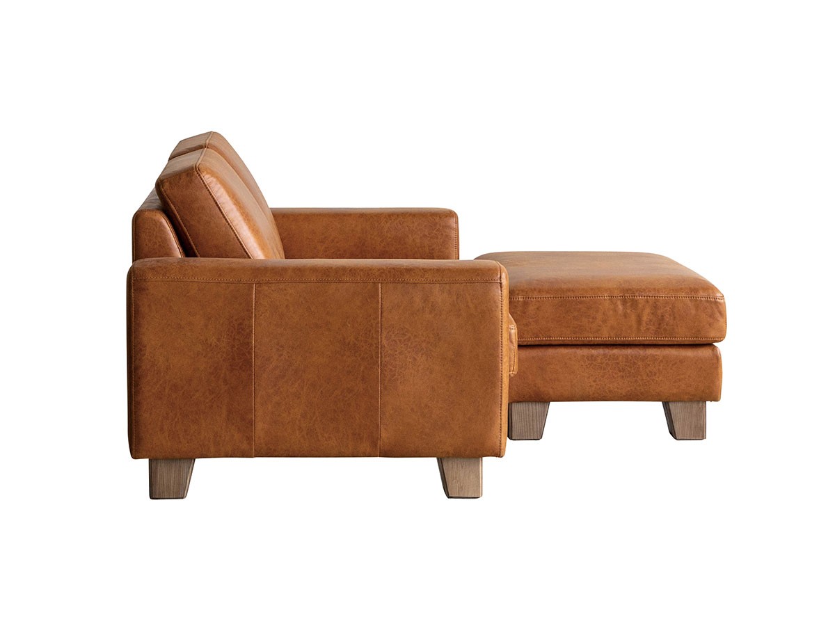 CRASH GATE SMASH STOOL / クラッシュゲート スマッシュ スツール