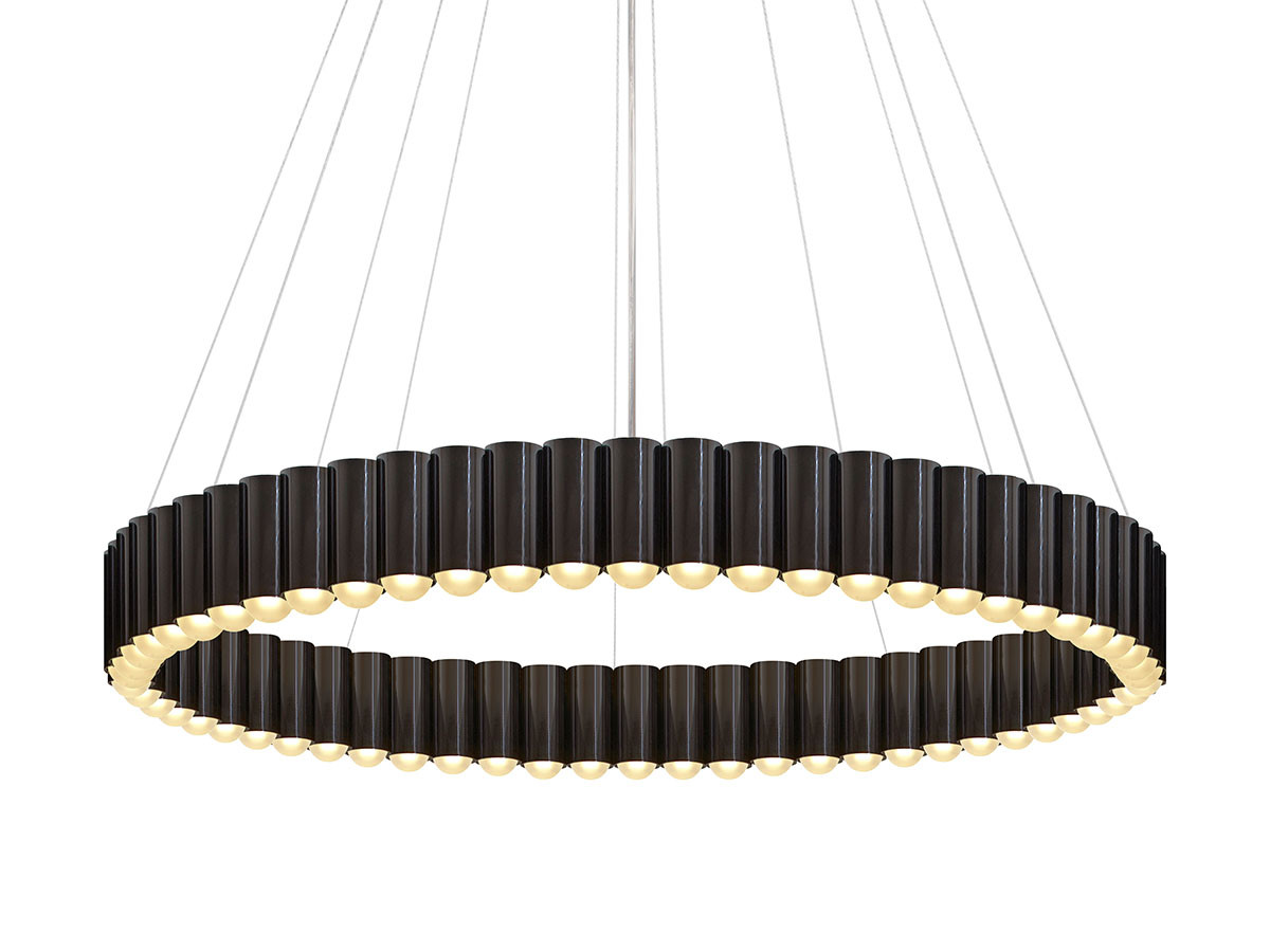 LEE BROOM / リー・ブルームのライト・照明 人気アクセスランキング