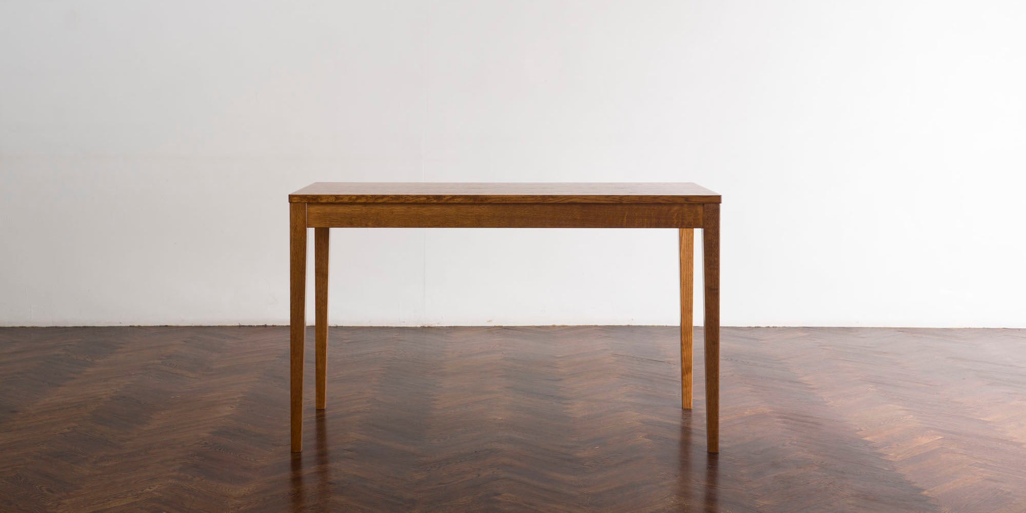 Session Table DSK-04B - STANDARD TRADE. CO.,LTD.