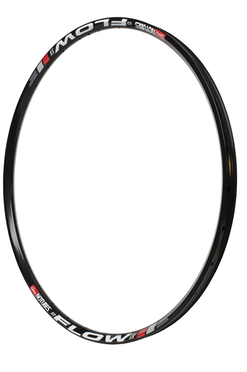 Flow EX Rims – Stan's