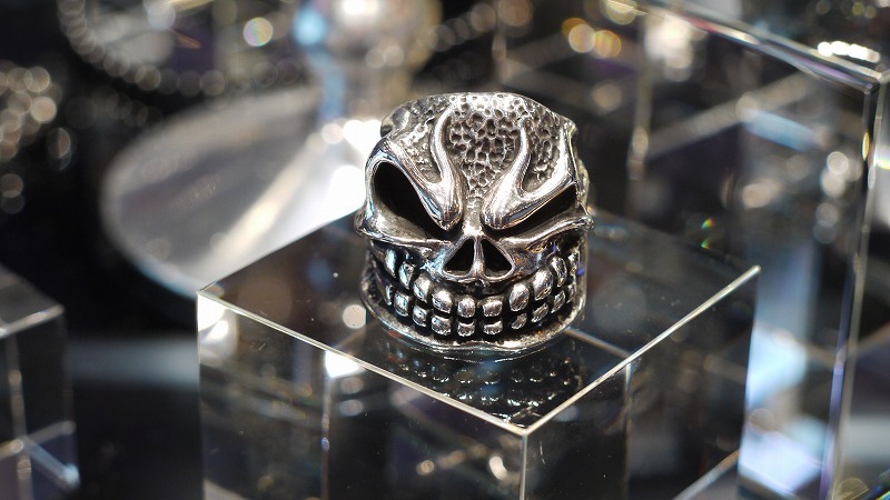 Happy new year !! - スターリンギア日本公式サイト