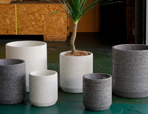 エコストーンeco stone