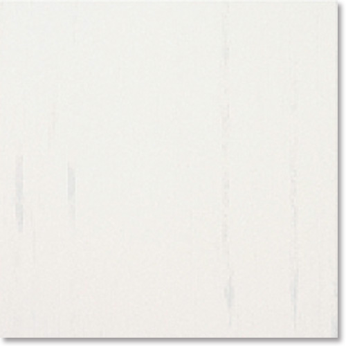 Pタイル・コンポジションタイル MV46 東リ マチコV 303mm×303mm×2mm厚