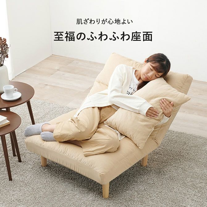 000000000886-02-xl.jpg?t=