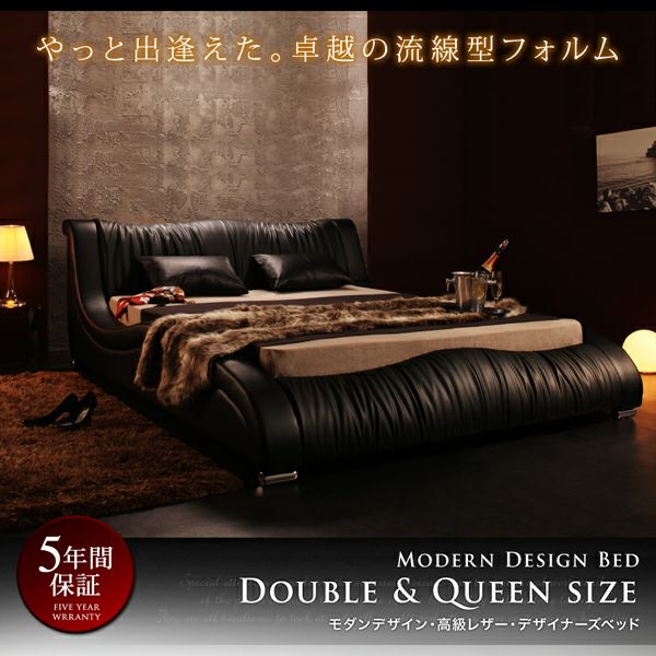 000000000102-02-xl.jpg?t=