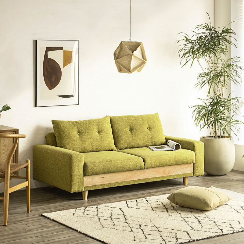 収納付きソファーベッド 【casey】ケイシー｜激安インテリア家具の通販