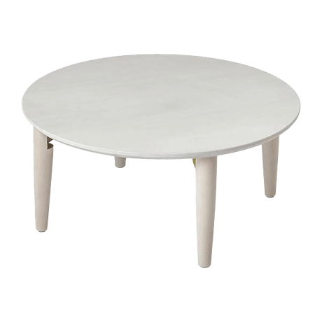 ローボード USMハラー ピュアホワイト おしゃれ | USM