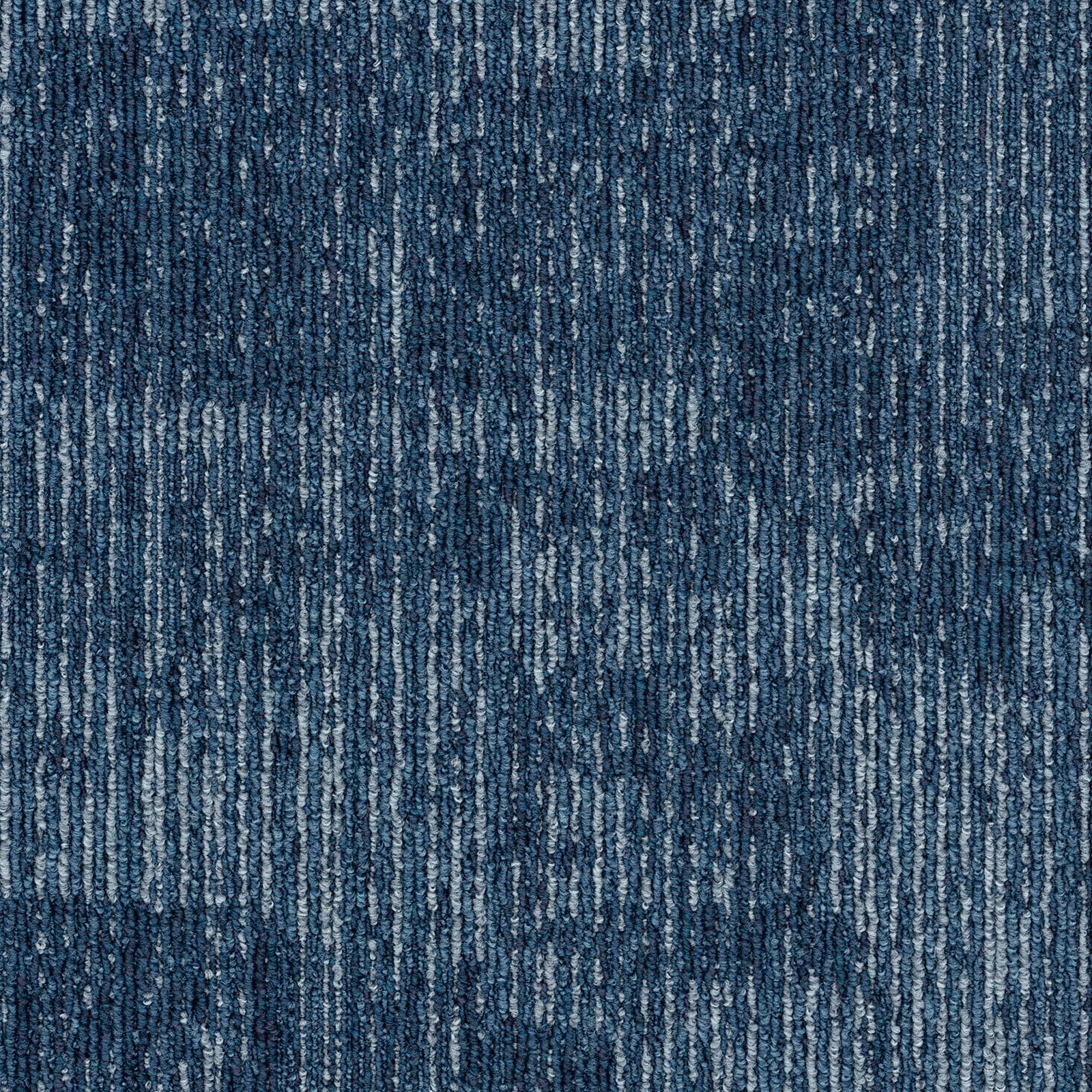 LX-2608 (LX-2600 ASHLAR)｜株式会社スミノエ インテリア プロダクツ