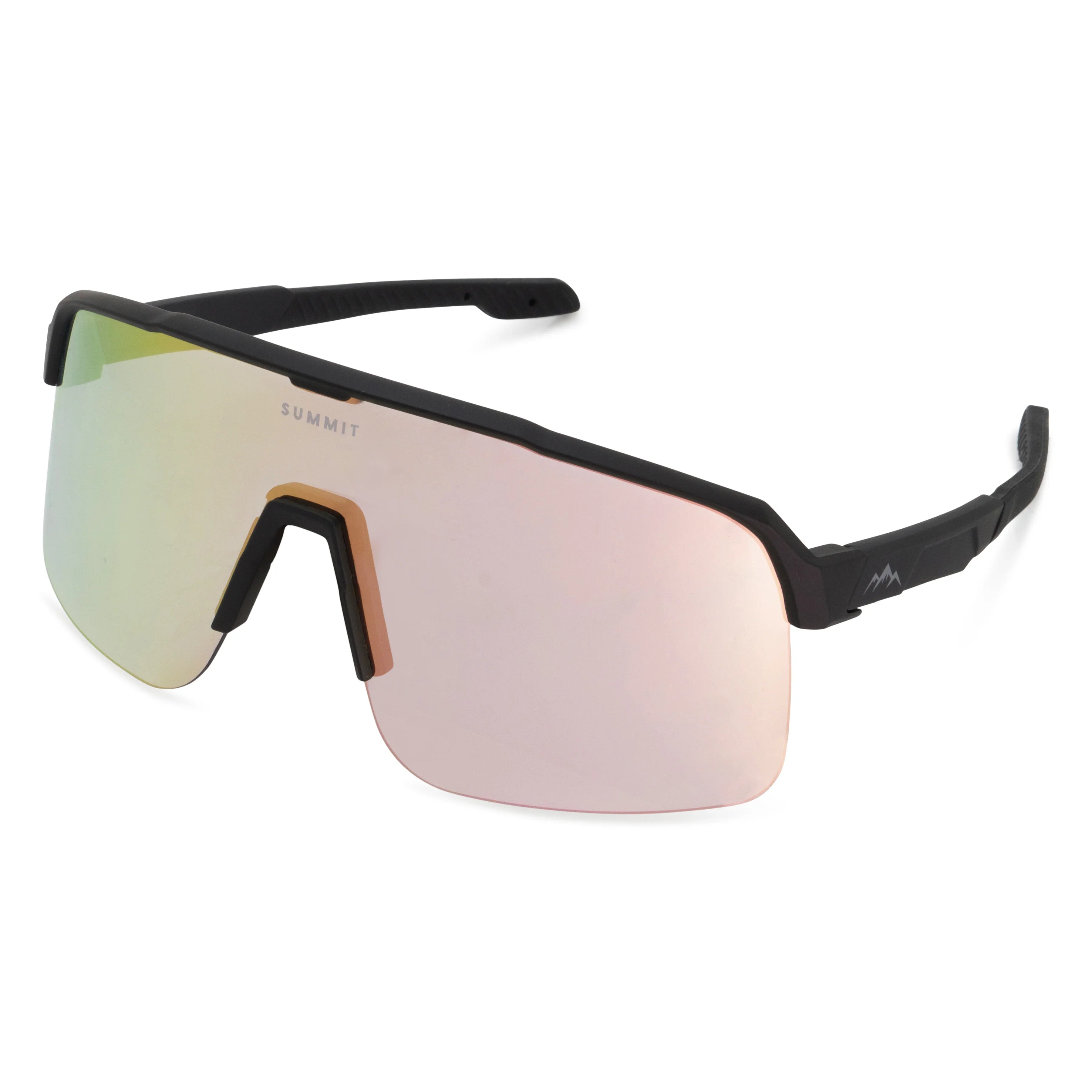 Mach 2: Photochromic Peach – SUMMIT