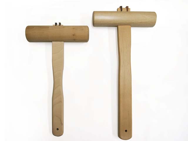 撞木 喚鐘用 各種／お仏具・法衣袈裟の通販／阿育苑川勝