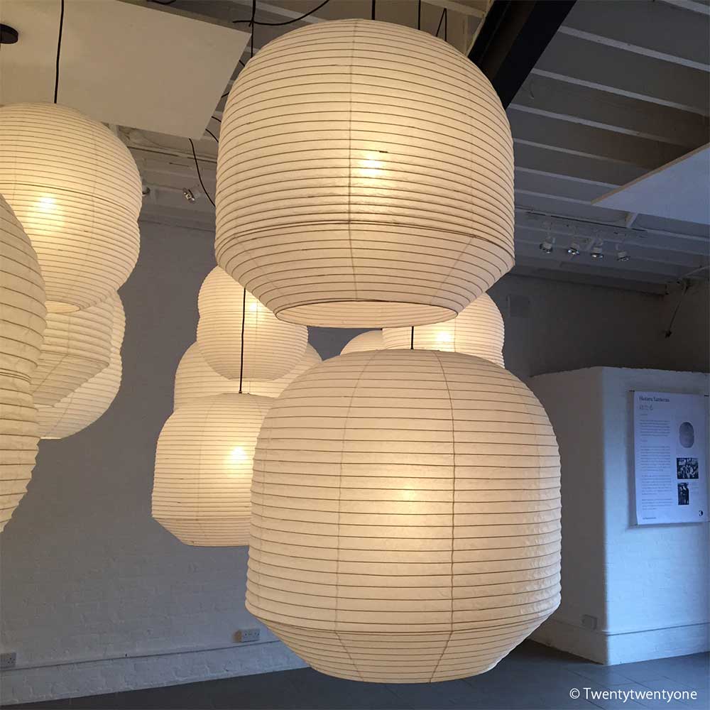 EDOHOTARU EDOHOTARU BY-S / エドホタル | 家具・家電のサブスク通販