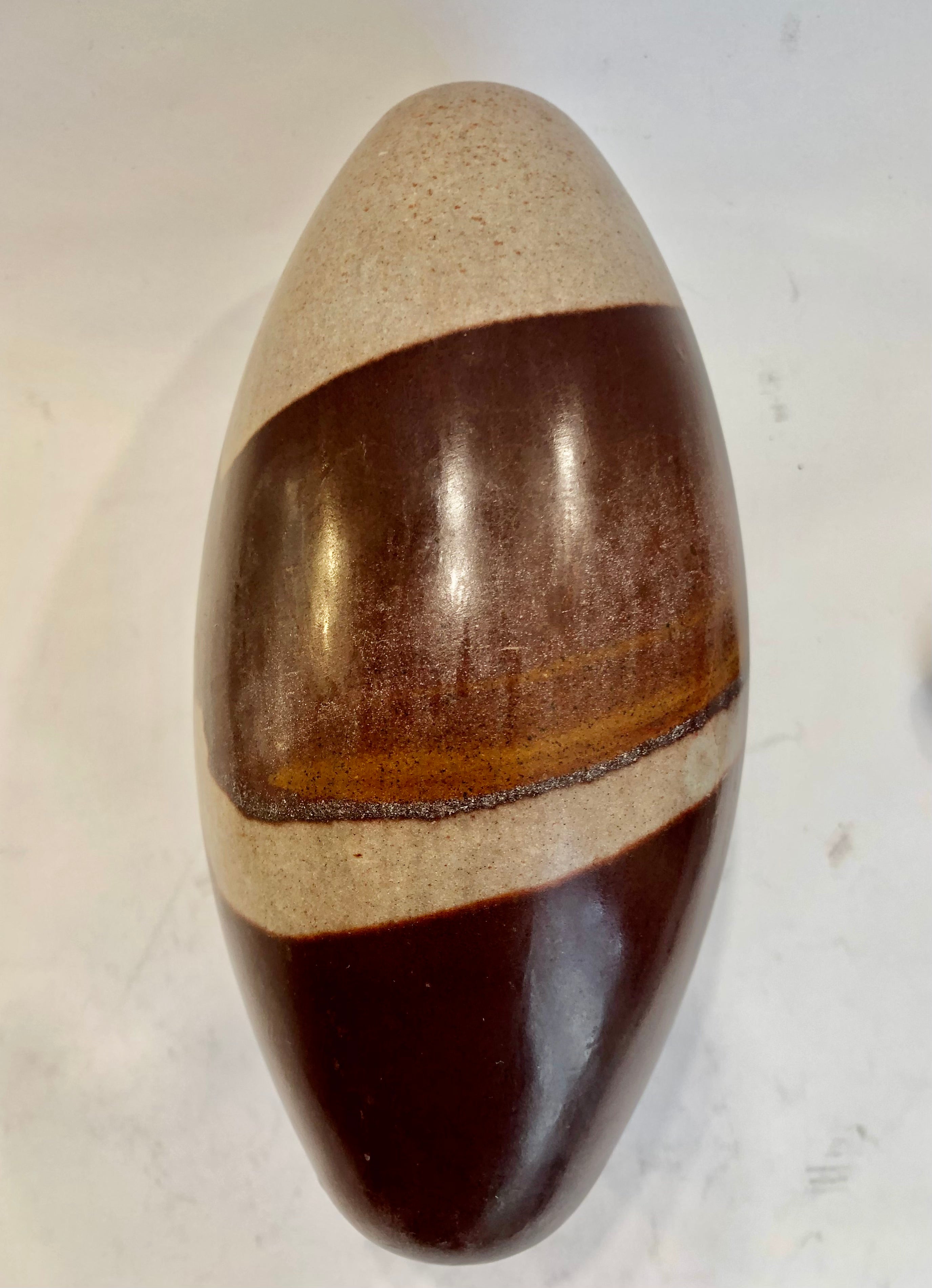 IMG_7402.jpg?v=1643534452&